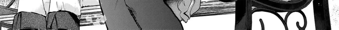[Pakupaku desu wa] Tsuihousareta Ojou-sama no "Monster wo Taberu Hodo Tsuyoku Naru" Skill wa, 1-shoku de 1 Level Up suru Zendaimimon no Saikyou Skill deshita. 3-nichi de Jinrui Saikyou ni narimashita wa~! Chapter 18 page 28 - 