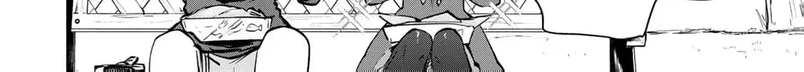 [Pakupaku desu wa] Tsuihousareta Ojou-sama no "Monster wo Taberu Hodo Tsuyoku Naru" Skill wa, 1-shoku de 1 Level Up suru Zendaimimon no Saikyou Skill deshita. 3-nichi de Jinrui Saikyou ni narimashita wa~! Chapter 18 page 30 - 