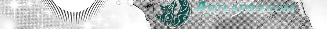 [Pakupaku desu wa] Tsuihousareta Ojou-sama no "Monster wo Taberu Hodo Tsuyoku Naru" Skill wa, 1-shoku de 1 Level Up suru Zendaimimon no Saikyou Skill deshita. 3-nichi de Jinrui Saikyou ni narimashita wa~! Chapter 18 page 32 - 