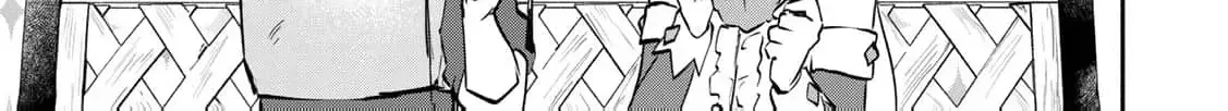 [Pakupaku desu wa] Tsuihousareta Ojou-sama no "Monster wo Taberu Hodo Tsuyoku Naru" Skill wa, 1-shoku de 1 Level Up suru Zendaimimon no Saikyou Skill deshita. 3-nichi de Jinrui Saikyou ni narimashita wa~! Chapter 18 page 36 - 