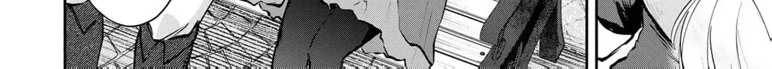 [Pakupaku desu wa] Tsuihousareta Ojou-sama no "Monster wo Taberu Hodo Tsuyoku Naru" Skill wa, 1-shoku de 1 Level Up suru Zendaimimon no Saikyou Skill deshita. 3-nichi de Jinrui Saikyou ni narimashita wa~! Chapter 18 page 38 - 