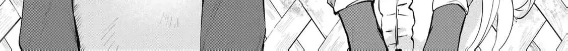 [Pakupaku desu wa] Tsuihousareta Ojou-sama no "Monster wo Taberu Hodo Tsuyoku Naru" Skill wa, 1-shoku de 1 Level Up suru Zendaimimon no Saikyou Skill deshita. 3-nichi de Jinrui Saikyou ni narimashita wa~! Chapter 18 page 40 - 