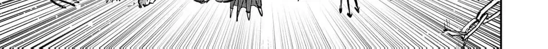 [Pakupaku desu wa] Tsuihousareta Ojou-sama no "Monster wo Taberu Hodo Tsuyoku Naru" Skill wa, 1-shoku de 1 Level Up suru Zendaimimon no Saikyou Skill deshita. 3-nichi de Jinrui Saikyou ni narimashita wa~! Chapter 18 page 44 - 