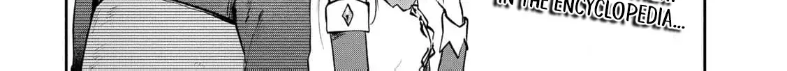 [Pakupaku desu wa] Tsuihousareta Ojou-sama no "Monster wo Taberu Hodo Tsuyoku Naru" Skill wa, 1-shoku de 1 Level Up suru Zendaimimon no Saikyou Skill deshita. 3-nichi de Jinrui Saikyou ni narimashita wa~! Chapter 18 page 46 - 