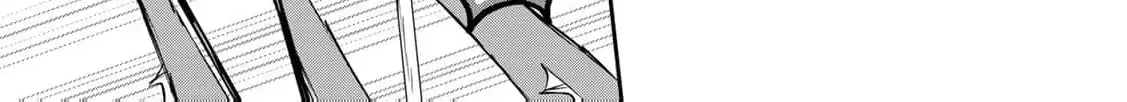 [Pakupaku desu wa] Tsuihousareta Ojou-sama no "Monster wo Taberu Hodo Tsuyoku Naru" Skill wa, 1-shoku de 1 Level Up suru Zendaimimon no Saikyou Skill deshita. 3-nichi de Jinrui Saikyou ni narimashita wa~! Chapter 18 page 48 - 