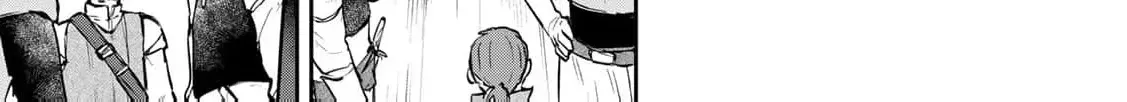 [Pakupaku desu wa] Tsuihousareta Ojou-sama no "Monster wo Taberu Hodo Tsuyoku Naru" Skill wa, 1-shoku de 1 Level Up suru Zendaimimon no Saikyou Skill deshita. 3-nichi de Jinrui Saikyou ni narimashita wa~! Chapter 18 page 64 - 