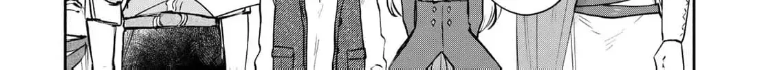 [Pakupaku desu wa] Tsuihousareta Ojou-sama no "Monster wo Taberu Hodo Tsuyoku Naru" Skill wa, 1-shoku de 1 Level Up suru Zendaimimon no Saikyou Skill deshita. 3-nichi de Jinrui Saikyou ni narimashita wa~! Chapter 18 page 66 - 