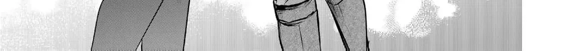 [Pakupaku desu wa] Tsuihousareta Ojou-sama no "Monster wo Taberu Hodo Tsuyoku Naru" Skill wa, 1-shoku de 1 Level Up suru Zendaimimon no Saikyou Skill deshita. 3-nichi de Jinrui Saikyou ni narimashita wa~! Chapter 18 page 8 - 