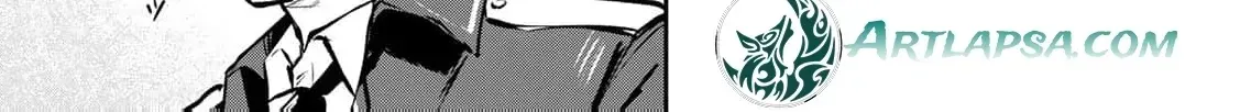 [Pakupaku desu wa] Tsuihousareta Ojou-sama no "Monster wo Taberu Hodo Tsuyoku Naru" Skill wa, 1-shoku de 1 Level Up suru Zendaimimon no Saikyou Skill deshita. 3-nichi de Jinrui Saikyou ni narimashita wa~! Chapter 18 page 72 - 