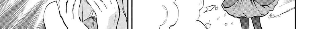 [Pakupaku desu wa] Tsuihousareta Ojou-sama no "Monster wo Taberu Hodo Tsuyoku Naru" Skill wa, 1-shoku de 1 Level Up suru Zendaimimon no Saikyou Skill deshita. 3-nichi de Jinrui Saikyou ni narimashita wa~! Chapter 19 page 28 - 