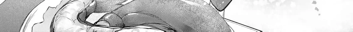 [Pakupaku desu wa] Tsuihousareta Ojou-sama no "Monster wo Taberu Hodo Tsuyoku Naru" Skill wa, 1-shoku de 1 Level Up suru Zendaimimon no Saikyou Skill deshita. 3-nichi de Jinrui Saikyou ni narimashita wa~! Chapter 19 page 32 - 