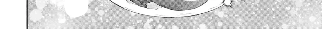 [Pakupaku desu wa] Tsuihousareta Ojou-sama no "Monster wo Taberu Hodo Tsuyoku Naru" Skill wa, 1-shoku de 1 Level Up suru Zendaimimon no Saikyou Skill deshita. 3-nichi de Jinrui Saikyou ni narimashita wa~! Chapter 19 page 34 - 