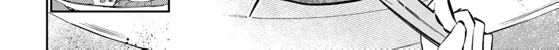 [Pakupaku desu wa] Tsuihousareta Ojou-sama no "Monster wo Taberu Hodo Tsuyoku Naru" Skill wa, 1-shoku de 1 Level Up suru Zendaimimon no Saikyou Skill deshita. 3-nichi de Jinrui Saikyou ni narimashita wa~! Chapter 19 page 38 - 