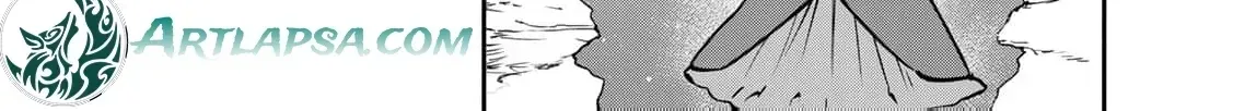 [Pakupaku desu wa] Tsuihousareta Ojou-sama no "Monster wo Taberu Hodo Tsuyoku Naru" Skill wa, 1-shoku de 1 Level Up suru Zendaimimon no Saikyou Skill deshita. 3-nichi de Jinrui Saikyou ni narimashita wa~! Chapter 19 page 42 - 
