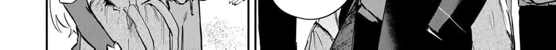 [Pakupaku desu wa] Tsuihousareta Ojou-sama no "Monster wo Taberu Hodo Tsuyoku Naru" Skill wa, 1-shoku de 1 Level Up suru Zendaimimon no Saikyou Skill deshita. 3-nichi de Jinrui Saikyou ni narimashita wa~! Chapter 19 page 50 - 