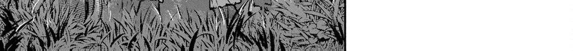 [Pakupaku desu wa] Tsuihousareta Ojou-sama no "Monster wo Taberu Hodo Tsuyoku Naru" Skill wa, 1-shoku de 1 Level Up suru Zendaimimon no Saikyou Skill deshita. 3-nichi de Jinrui Saikyou ni narimashita wa~! Chapter 19 page 56 - 