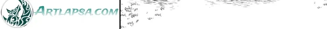 [Pakupaku desu wa] Tsuihousareta Ojou-sama no "Monster wo Taberu Hodo Tsuyoku Naru" Skill wa, 1-shoku de 1 Level Up suru Zendaimimon no Saikyou Skill deshita. 3-nichi de Jinrui Saikyou ni narimashita wa~! Chapter 19 page 62 - 