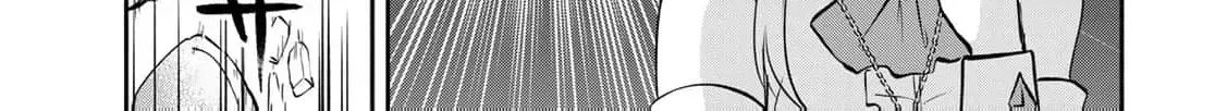 [Pakupaku desu wa] Tsuihousareta Ojou-sama no "Monster wo Taberu Hodo Tsuyoku Naru" Skill wa, 1-shoku de 1 Level Up suru Zendaimimon no Saikyou Skill deshita. 3-nichi de Jinrui Saikyou ni narimashita wa~! Chapter 19 page 68 - 