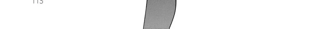 [Pakupaku desu wa] Tsuihousareta Ojou-sama no "Monster wo Taberu Hodo Tsuyoku Naru" Skill wa, 1-shoku de 1 Level Up suru Zendaimimon no Saikyou Skill deshita. 3-nichi de Jinrui Saikyou ni narimashita wa~! Chapter 20 page 12 - 