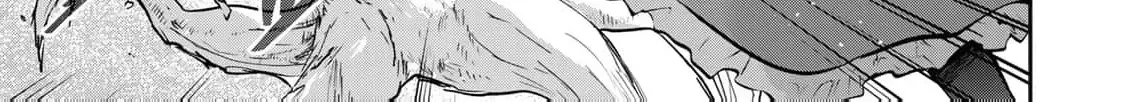 [Pakupaku desu wa] Tsuihousareta Ojou-sama no "Monster wo Taberu Hodo Tsuyoku Naru" Skill wa, 1-shoku de 1 Level Up suru Zendaimimon no Saikyou Skill deshita. 3-nichi de Jinrui Saikyou ni narimashita wa~! Chapter 20 page 20 - 