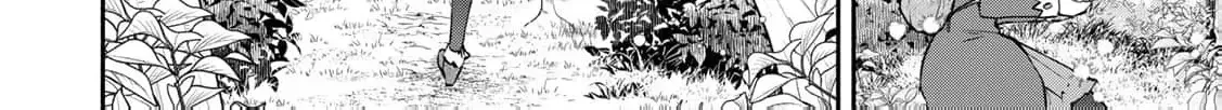 [Pakupaku desu wa] Tsuihousareta Ojou-sama no "Monster wo Taberu Hodo Tsuyoku Naru" Skill wa, 1-shoku de 1 Level Up suru Zendaimimon no Saikyou Skill deshita. 3-nichi de Jinrui Saikyou ni narimashita wa~! Chapter 20 page 26 - 