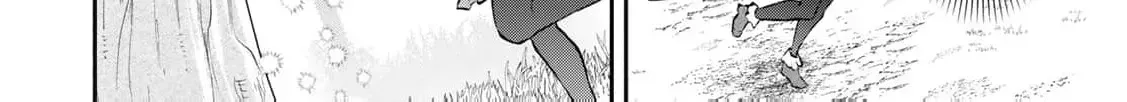 [Pakupaku desu wa] Tsuihousareta Ojou-sama no "Monster wo Taberu Hodo Tsuyoku Naru" Skill wa, 1-shoku de 1 Level Up suru Zendaimimon no Saikyou Skill deshita. 3-nichi de Jinrui Saikyou ni narimashita wa~! Chapter 20 page 30 - 
