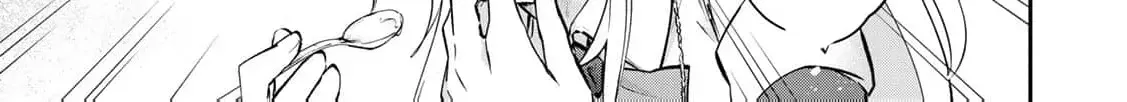 [Pakupaku desu wa] Tsuihousareta Ojou-sama no "Monster wo Taberu Hodo Tsuyoku Naru" Skill wa, 1-shoku de 1 Level Up suru Zendaimimon no Saikyou Skill deshita. 3-nichi de Jinrui Saikyou ni narimashita wa~! Chapter 20 page 36 - 