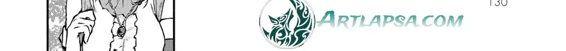 [Pakupaku desu wa] Tsuihousareta Ojou-sama no "Monster wo Taberu Hodo Tsuyoku Naru" Skill wa, 1-shoku de 1 Level Up suru Zendaimimon no Saikyou Skill deshita. 3-nichi de Jinrui Saikyou ni narimashita wa~! Chapter 20 page 42 - 
