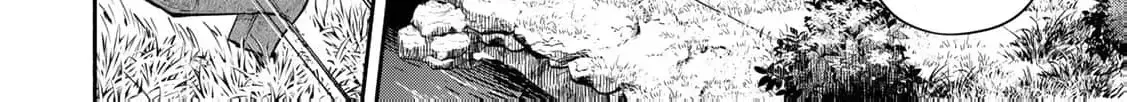 [Pakupaku desu wa] Tsuihousareta Ojou-sama no "Monster wo Taberu Hodo Tsuyoku Naru" Skill wa, 1-shoku de 1 Level Up suru Zendaimimon no Saikyou Skill deshita. 3-nichi de Jinrui Saikyou ni narimashita wa~! Chapter 20 page 46 - 