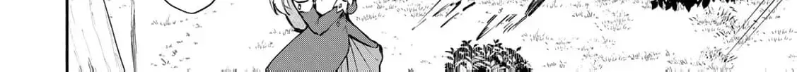 [Pakupaku desu wa] Tsuihousareta Ojou-sama no "Monster wo Taberu Hodo Tsuyoku Naru" Skill wa, 1-shoku de 1 Level Up suru Zendaimimon no Saikyou Skill deshita. 3-nichi de Jinrui Saikyou ni narimashita wa~! Chapter 20 page 50 - 