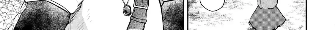 [Pakupaku desu wa] Tsuihousareta Ojou-sama no "Monster wo Taberu Hodo Tsuyoku Naru" Skill wa, 1-shoku de 1 Level Up suru Zendaimimon no Saikyou Skill deshita. 3-nichi de Jinrui Saikyou ni narimashita wa~! Chapter 20 page 52 - 