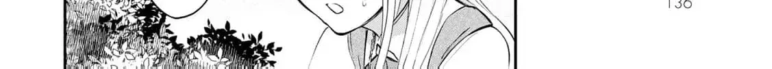 [Pakupaku desu wa] Tsuihousareta Ojou-sama no "Monster wo Taberu Hodo Tsuyoku Naru" Skill wa, 1-shoku de 1 Level Up suru Zendaimimon no Saikyou Skill deshita. 3-nichi de Jinrui Saikyou ni narimashita wa~! Chapter 20 page 54 - 