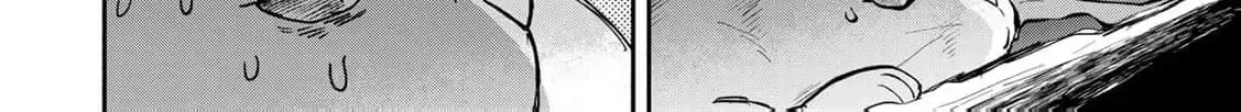 [Pakupaku desu wa] Tsuihousareta Ojou-sama no "Monster wo Taberu Hodo Tsuyoku Naru" Skill wa, 1-shoku de 1 Level Up suru Zendaimimon no Saikyou Skill deshita. 3-nichi de Jinrui Saikyou ni narimashita wa~! Chapter 20 page 58 - 