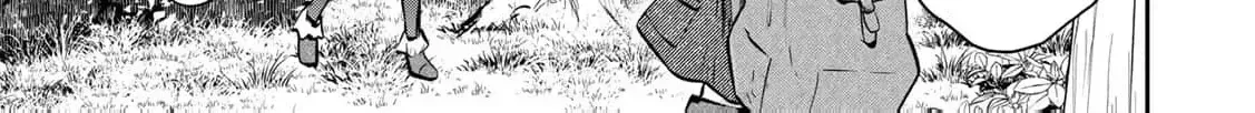 [Pakupaku desu wa] Tsuihousareta Ojou-sama no "Monster wo Taberu Hodo Tsuyoku Naru" Skill wa, 1-shoku de 1 Level Up suru Zendaimimon no Saikyou Skill deshita. 3-nichi de Jinrui Saikyou ni narimashita wa~! Chapter 20 page 60 - 