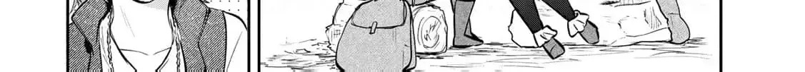 [Pakupaku desu wa] Tsuihousareta Ojou-sama no "Monster wo Taberu Hodo Tsuyoku Naru" Skill wa, 1-shoku de 1 Level Up suru Zendaimimon no Saikyou Skill deshita. 3-nichi de Jinrui Saikyou ni narimashita wa~! Chapter 20 page 74 - 