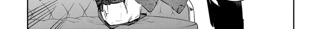 [Pakupaku desu wa] Tsuihousareta Ojou-sama no "Monster wo Taberu Hodo Tsuyoku Naru" Skill wa, 1-shoku de 1 Level Up suru Zendaimimon no Saikyou Skill deshita. 3-nichi de Jinrui Saikyou ni narimashita wa~! Chapter 20 page 82 - 