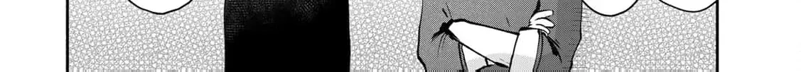 [Pakupaku desu wa] Tsuihousareta Ojou-sama no "Monster wo Taberu Hodo Tsuyoku Naru" Skill wa, 1-shoku de 1 Level Up suru Zendaimimon no Saikyou Skill deshita. 3-nichi de Jinrui Saikyou ni narimashita wa~! Chapter 20 page 86 - 