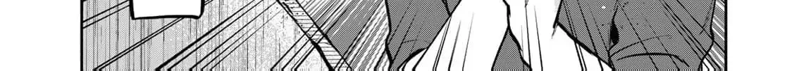 [Pakupaku desu wa] Tsuihousareta Ojou-sama no "Monster wo Taberu Hodo Tsuyoku Naru" Skill wa, 1-shoku de 1 Level Up suru Zendaimimon no Saikyou Skill deshita. 3-nichi de Jinrui Saikyou ni narimashita wa~! Chapter 20 page 96 - 
