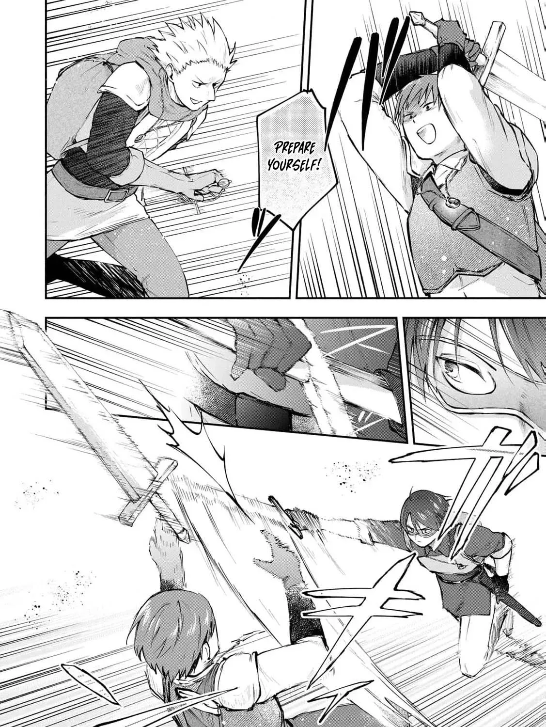 [Pakupaku desu wa] Tsuihousareta Ojou-sama no "Monster wo Taberu Hodo Tsuyoku Naru" Skill wa, 1-shoku de 1 Level Up suru Zendaimimon no Saikyou Skill deshita. 3-nichi de Jinrui Saikyou ni narimashita wa~! Chapter 21 page 15 - 