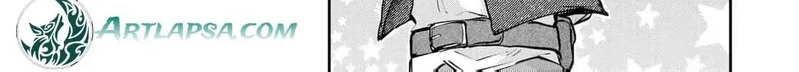 [Pakupaku desu wa] Tsuihousareta Ojou-sama no "Monster wo Taberu Hodo Tsuyoku Naru" Skill wa, 1-shoku de 1 Level Up suru Zendaimimon no Saikyou Skill deshita. 3-nichi de Jinrui Saikyou ni narimashita wa~! Chapter 21 page 42 - 