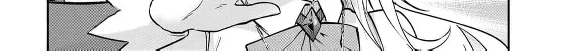 [Pakupaku desu wa] Tsuihousareta Ojou-sama no "Monster wo Taberu Hodo Tsuyoku Naru" Skill wa, 1-shoku de 1 Level Up suru Zendaimimon no Saikyou Skill deshita. 3-nichi de Jinrui Saikyou ni narimashita wa~! Chapter 21 page 52 - 