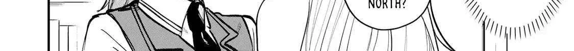 [Pakupaku desu wa] Tsuihousareta Ojou-sama no "Monster wo Taberu Hodo Tsuyoku Naru" Skill wa, 1-shoku de 1 Level Up suru Zendaimimon no Saikyou Skill deshita. 3-nichi de Jinrui Saikyou ni narimashita wa~! Chapter 3 page 20 - 