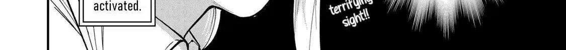 [Pakupaku desu wa] Tsuihousareta Ojou-sama no "Monster wo Taberu Hodo Tsuyoku Naru" Skill wa, 1-shoku de 1 Level Up suru Zendaimimon no Saikyou Skill deshita. 3-nichi de Jinrui Saikyou ni narimashita wa~! Chapter 3 page 4 - 