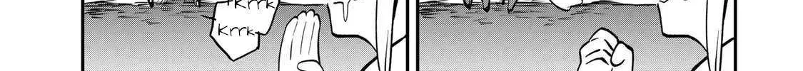 [Pakupaku desu wa] Tsuihousareta Ojou-sama no "Monster wo Taberu Hodo Tsuyoku Naru" Skill wa, 1-shoku de 1 Level Up suru Zendaimimon no Saikyou Skill deshita. 3-nichi de Jinrui Saikyou ni narimashita wa~! Chapter 3 page 40 - 