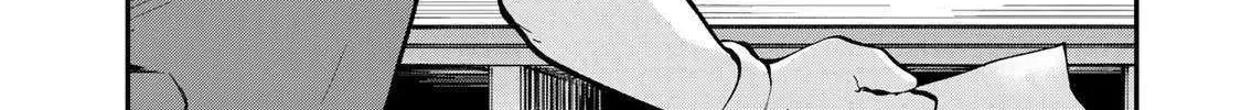 [Pakupaku desu wa] Tsuihousareta Ojou-sama no "Monster wo Taberu Hodo Tsuyoku Naru" Skill wa, 1-shoku de 1 Level Up suru Zendaimimon no Saikyou Skill deshita. 3-nichi de Jinrui Saikyou ni narimashita wa~! Chapter 4 page 18 - 