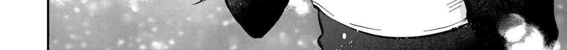 [Pakupaku desu wa] Tsuihousareta Ojou-sama no "Monster wo Taberu Hodo Tsuyoku Naru" Skill wa, 1-shoku de 1 Level Up suru Zendaimimon no Saikyou Skill deshita. 3-nichi de Jinrui Saikyou ni narimashita wa~! Chapter 4 page 36 - 