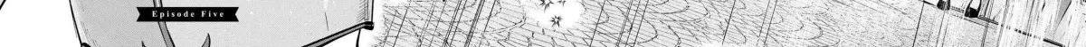 [Pakupaku desu wa] Tsuihousareta Ojou-sama no "Monster wo Taberu Hodo Tsuyoku Naru" Skill wa, 1-shoku de 1 Level Up suru Zendaimimon no Saikyou Skill deshita. 3-nichi de Jinrui Saikyou ni narimashita wa~! Chapter 5 page 8 - 