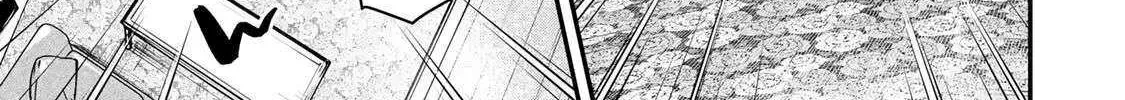 [Pakupaku desu wa] Tsuihousareta Ojou-sama no "Monster wo Taberu Hodo Tsuyoku Naru" Skill wa, 1-shoku de 1 Level Up suru Zendaimimon no Saikyou Skill deshita. 3-nichi de Jinrui Saikyou ni narimashita wa~! Chapter 6 page 30 - 