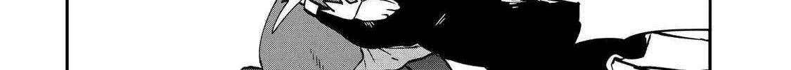 [Pakupaku desu wa] Tsuihousareta Ojou-sama no "Monster wo Taberu Hodo Tsuyoku Naru" Skill wa, 1-shoku de 1 Level Up suru Zendaimimon no Saikyou Skill deshita. 3-nichi de Jinrui Saikyou ni narimashita wa~! Chapter 6 page 40 - 