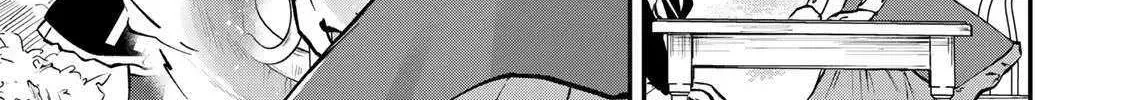 [Pakupaku desu wa] Tsuihousareta Ojou-sama no "Monster wo Taberu Hodo Tsuyoku Naru" Skill wa, 1-shoku de 1 Level Up suru Zendaimimon no Saikyou Skill deshita. 3-nichi de Jinrui Saikyou ni narimashita wa~! Chapter 6 page 58 - 